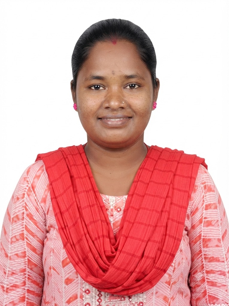 muniya khalko - Full time Cleaner and Baby Sitter in malad west in Mumbai